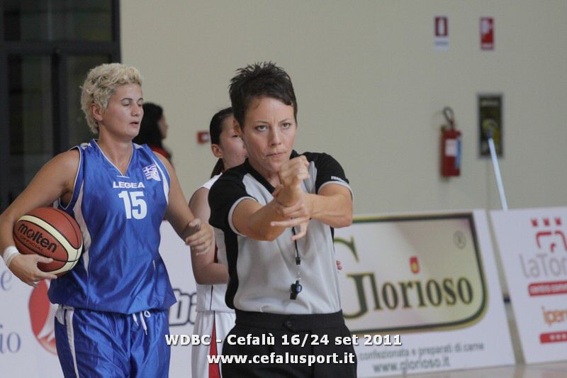 110922 sport 123_tn.jpg